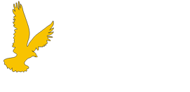 Chunilal Jewel logo